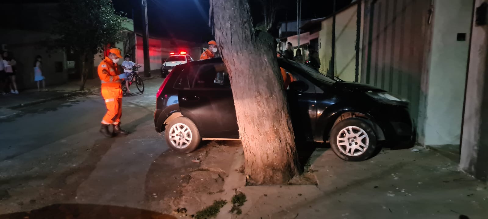 /21301WhatsApp Image 2022-06-26 at 21.12.51.jpeg